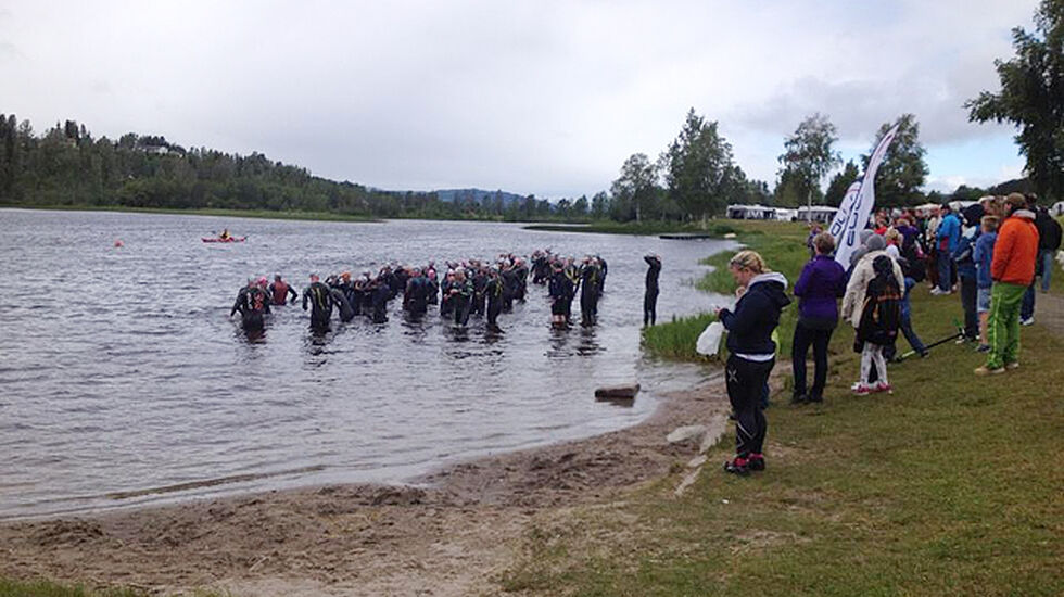 Rena_Triathlon_start_normal