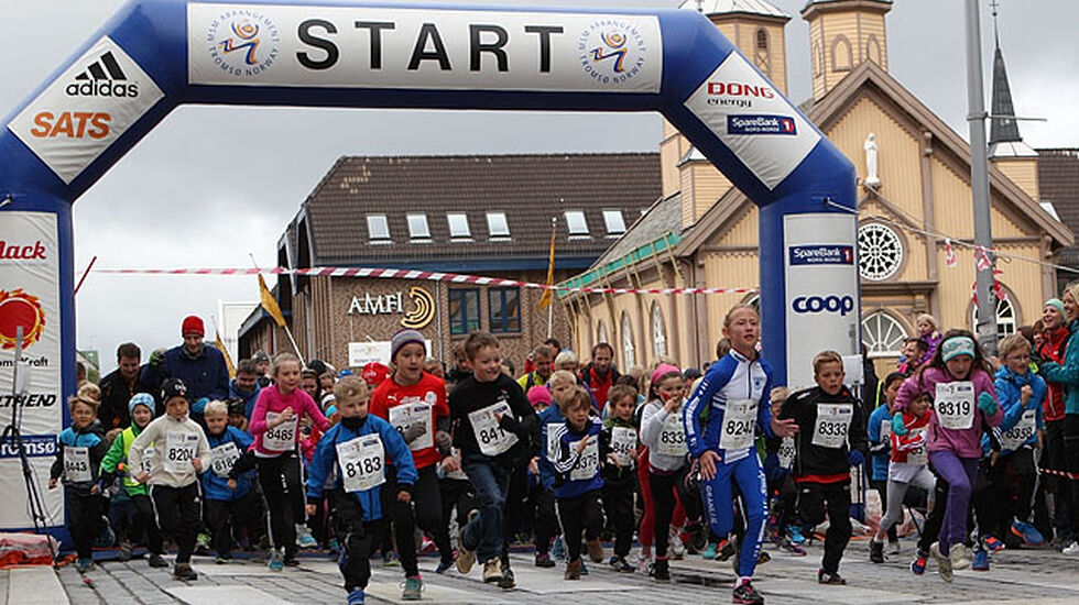 Start_barn_A20G2953[1]