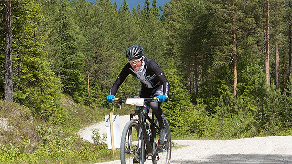 Carl_Fredrik_Hagen