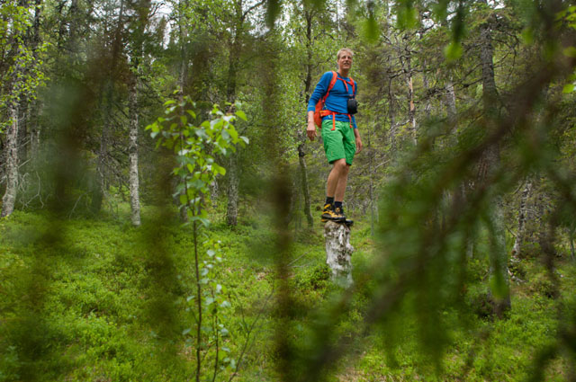 01_Lomsdal-Visten, Gjermund.jpg
