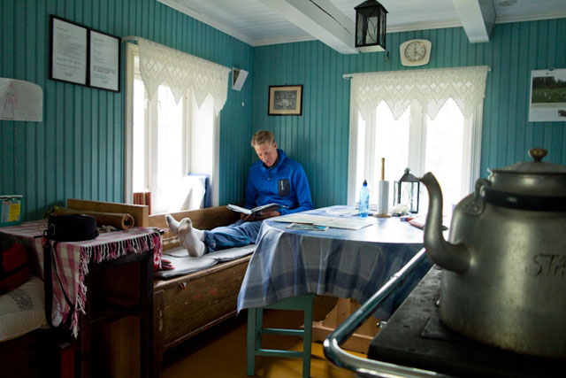 05_Lomsdal-Visten, morgen på Stavassgården.jpg