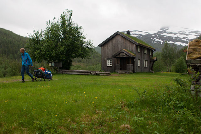 06_Lomsdal-Visten, Stavassgården.jpg