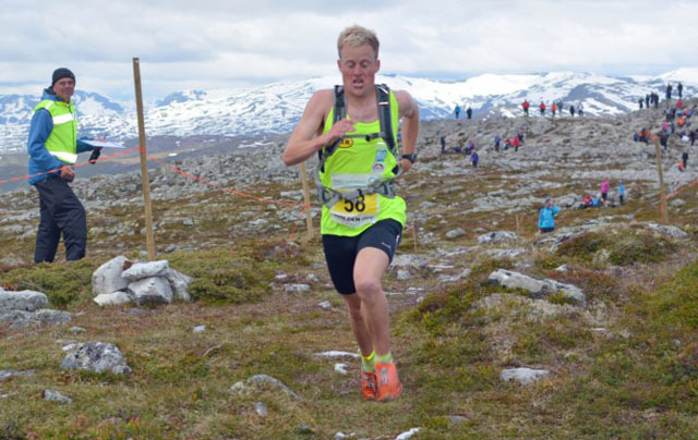640pk_Torstein_Foto_MagneBergset