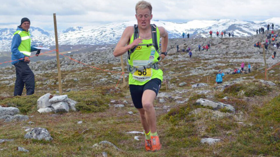 640pk_Torstein_Foto_MagneBergset