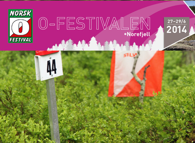 ofest_ingreess