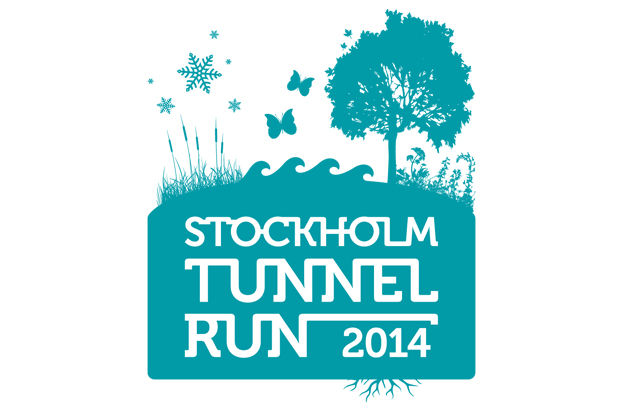 tunnel_run_blaa_tegning