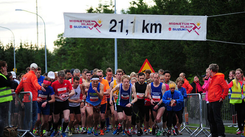 MSR_Island_2014_start