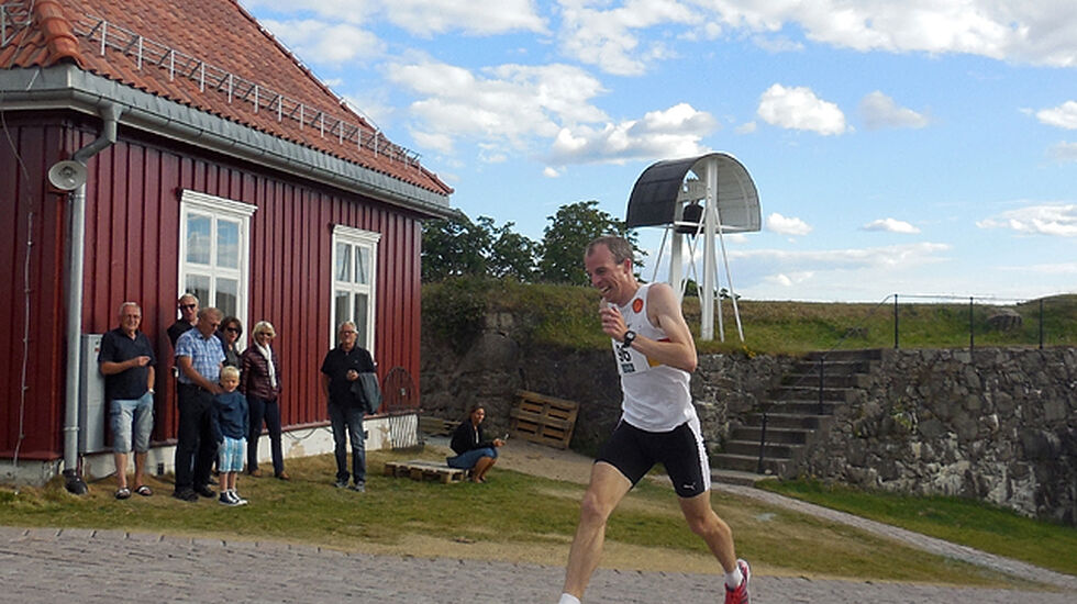 Hallvard_Nilsen_i_motbakke
