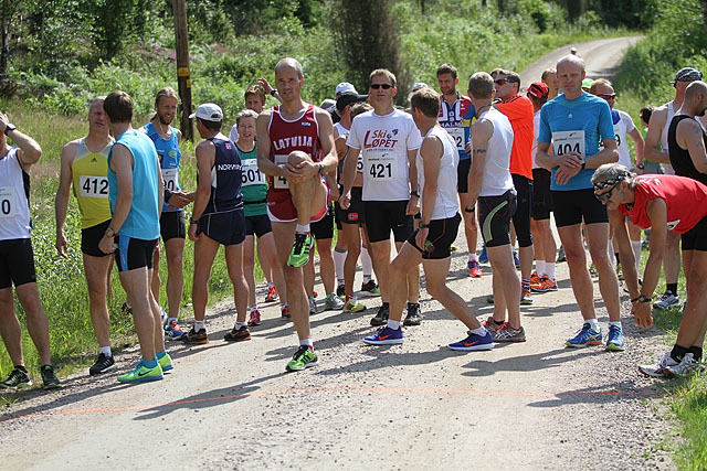Start_maraton_IMG_9401