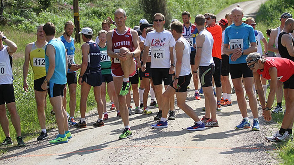 Start_maraton_IMG_9401