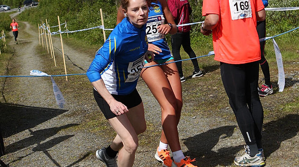 Strindheim_damer_veksling_A20G8549