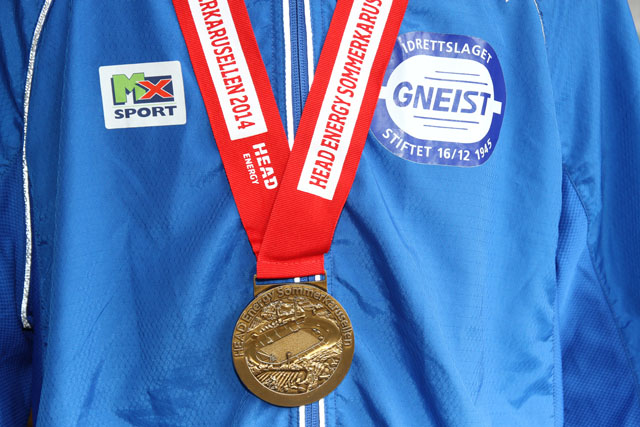 medalje-2014-640.jpg