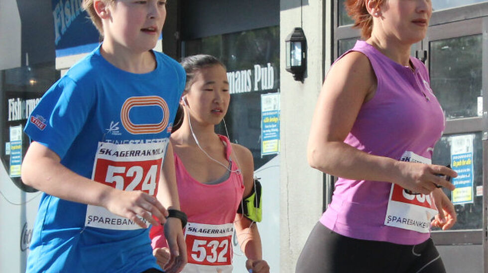 IMG_5997Ingress5km