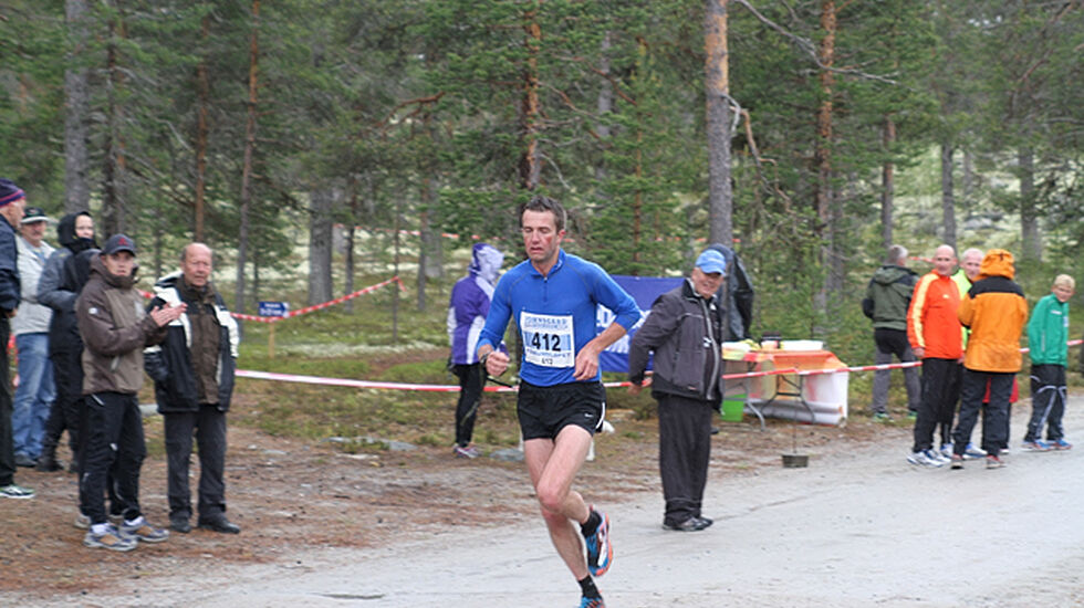 Tore_Stengrundet