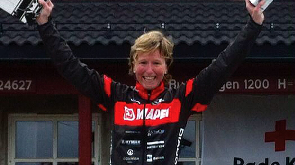Lill_Hege_Bjorklund_HVR