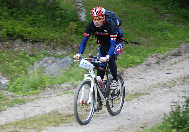 Jo_Inge_Fjellstad