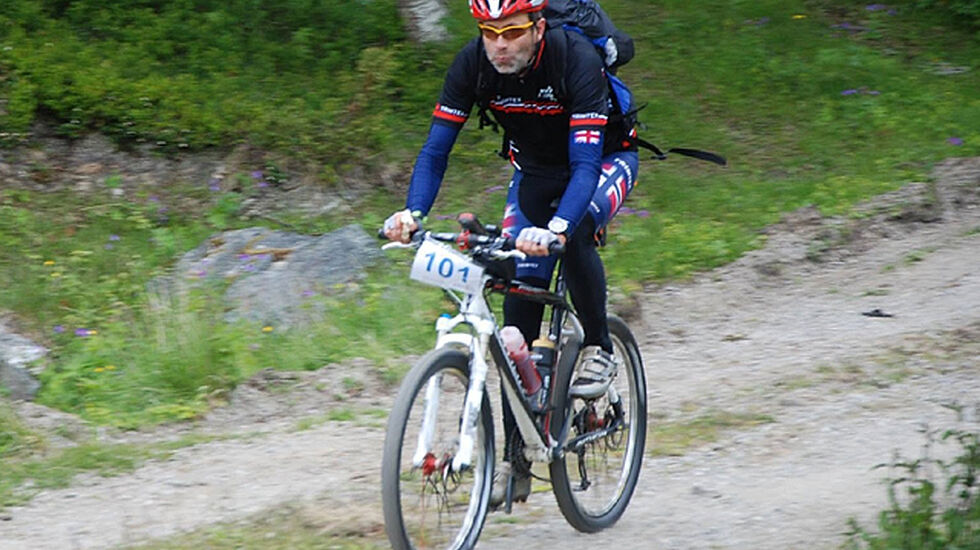Jo_Inge_Fjellstad