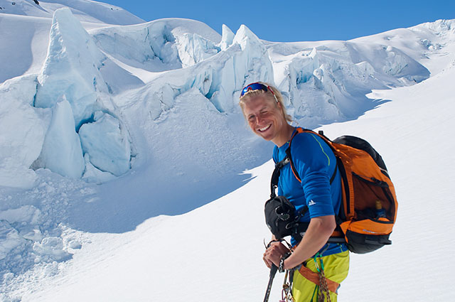 04_Jostedalsbreen NP.jpg
