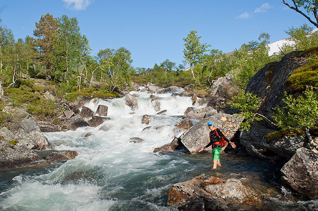 18_Vaar i Boergefjell NP.jpg