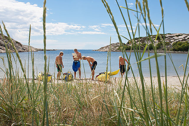 24_Strandhugg i Guttormsvauen, Ytre Hvaler NP.jpg