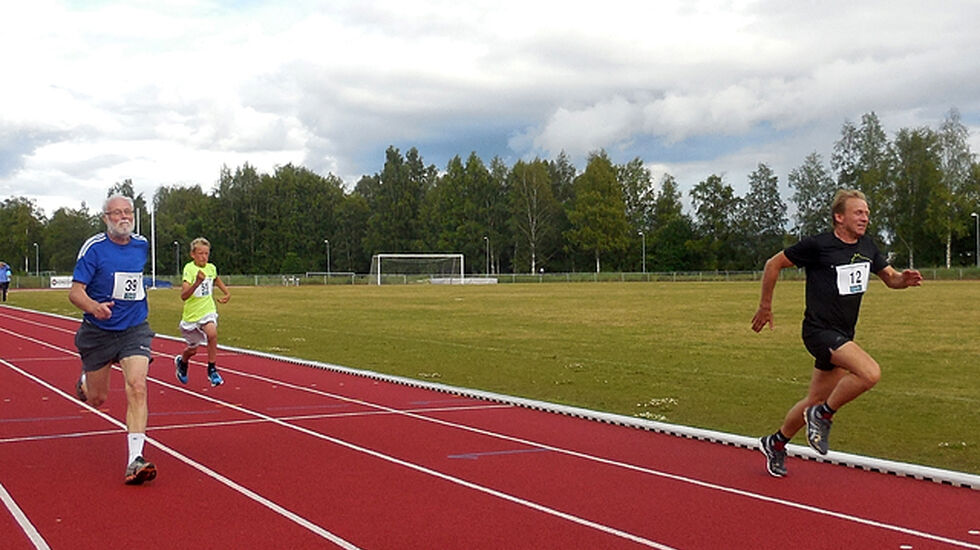 Kjell_Langfoss_60m
