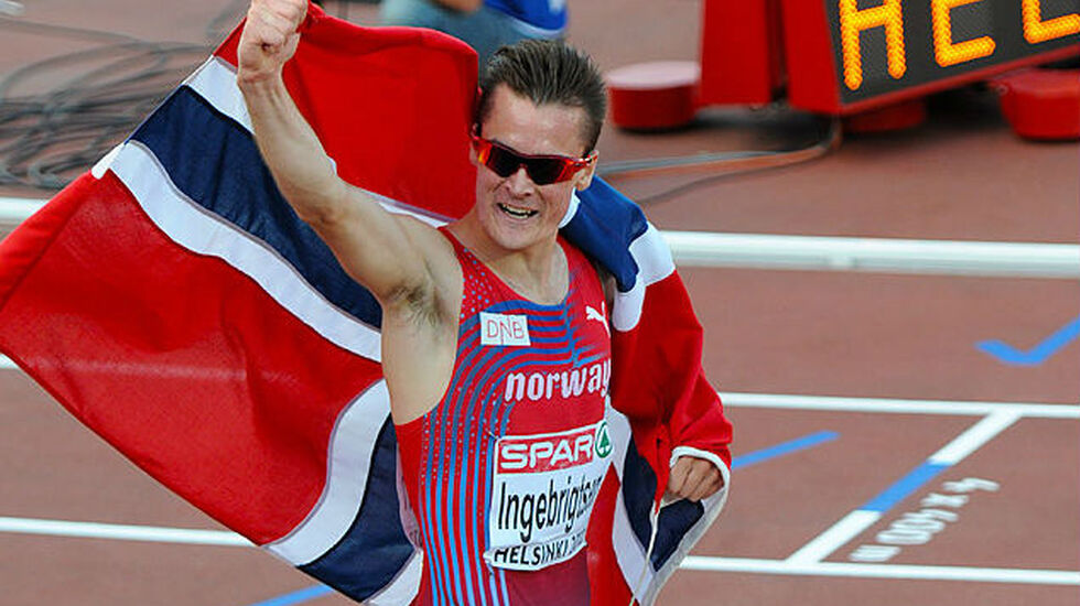 1500m_menn_finale_Ingebrigtsen_427_D30_5663 (1)