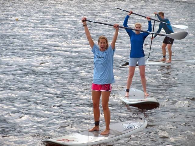 SUF_padling_640x480