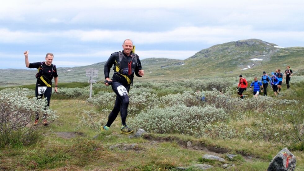 IMG_418_Leif_Abrahamsen_Henning_Lauridsen (640x480)