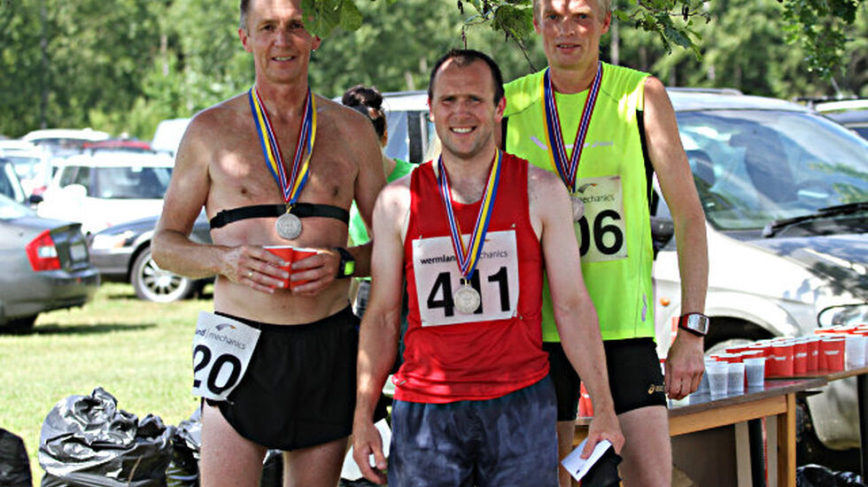 Tre_beste_maraton_IMG_6723