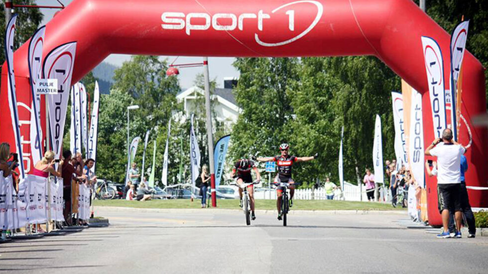 Steffan_Hartz_Repshus_maal