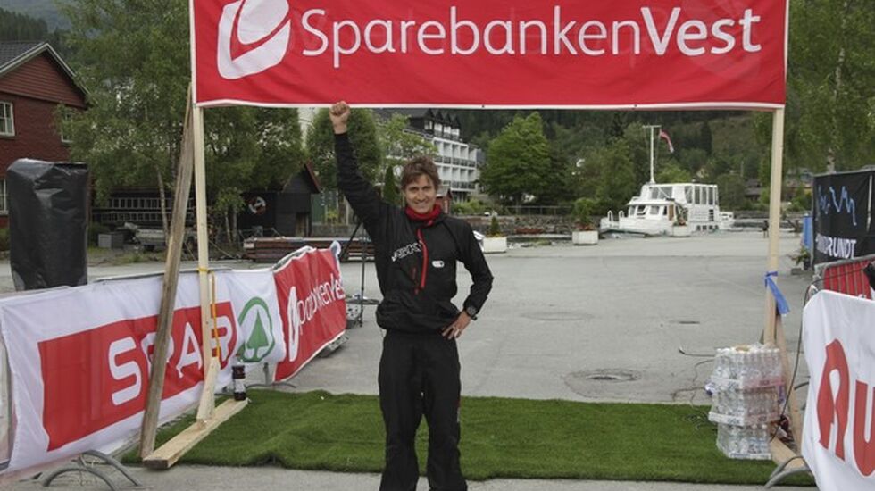 Lars_Erik_Skjervheim_intro