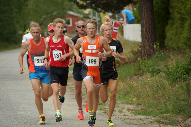 Teten_Norges_rasekste_5km_2014_DSC04194