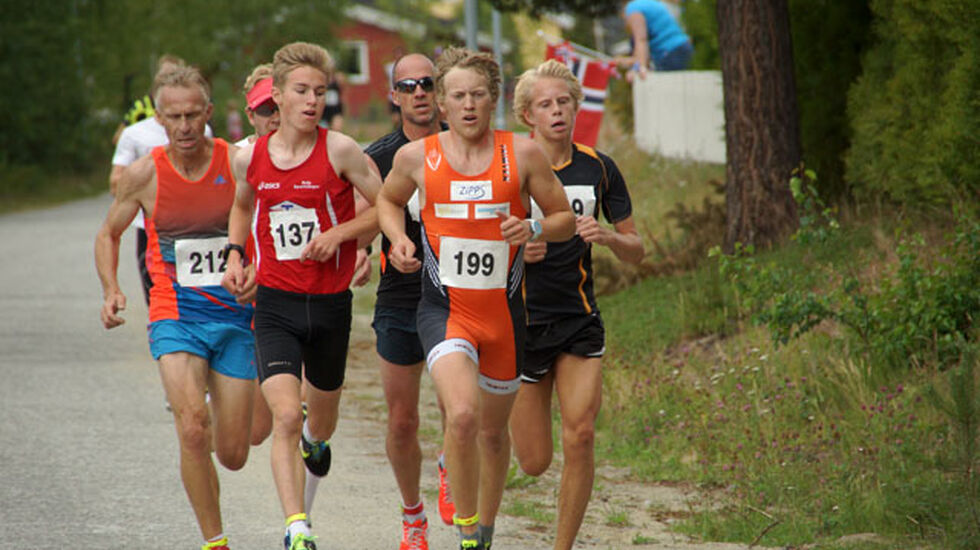 Teten_Norges_rasekste_5km_2014_DSC04194