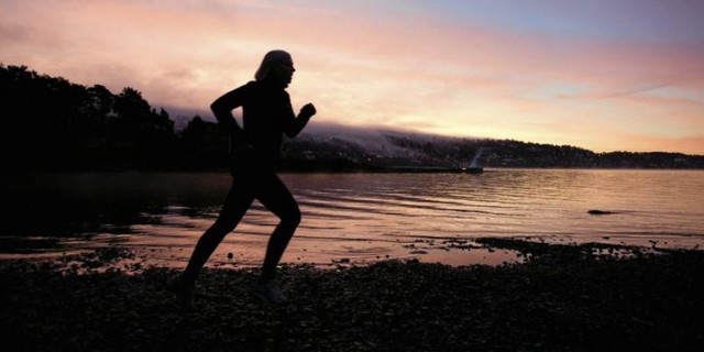 morgentrening_eller_kveldstrening_640x320