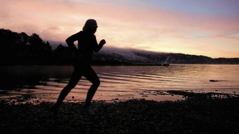 morgentrening_eller_kveldstrening_640x320