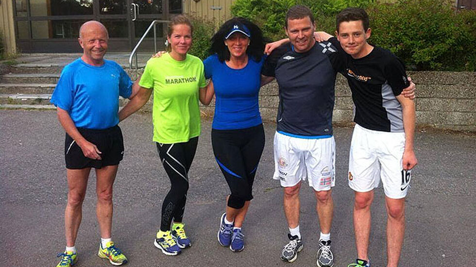 fellestrening_forste640_17juni2014