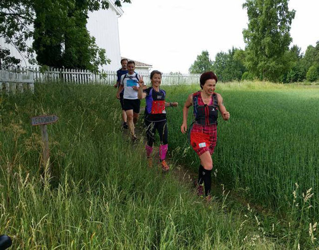 Ragnhild_Audestad_leder_an_ved_Ramberg_Gaard_640