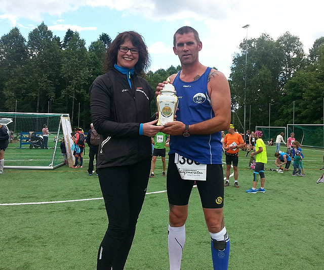 Tom_Rune_Bertelsen_200_maratonloep_20140621_153236