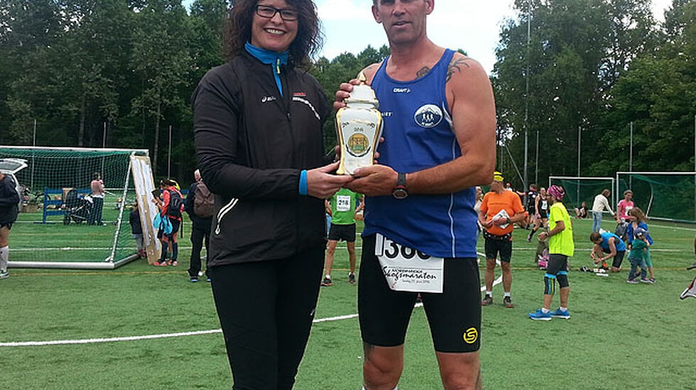 Tom_Rune_Bertelsen_200_maratonloep_20140621_153236