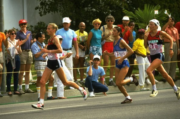 FILE+Marathon+Legend+Grete+Waitz+Dies+57+KD_30NZNF-Nl