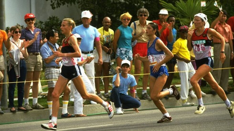 FILE+Marathon+Legend+Grete+Waitz+Dies+57+KD_30NZNF-Nl