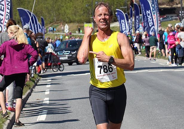 Frode_Monsen_A20G7137_cropped_616x434