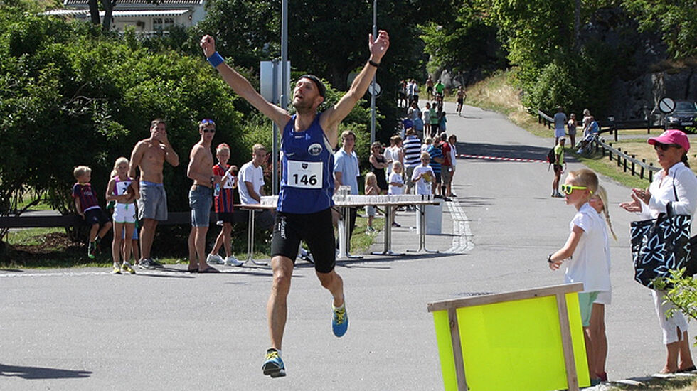 5km_Oystein_Mork_maal