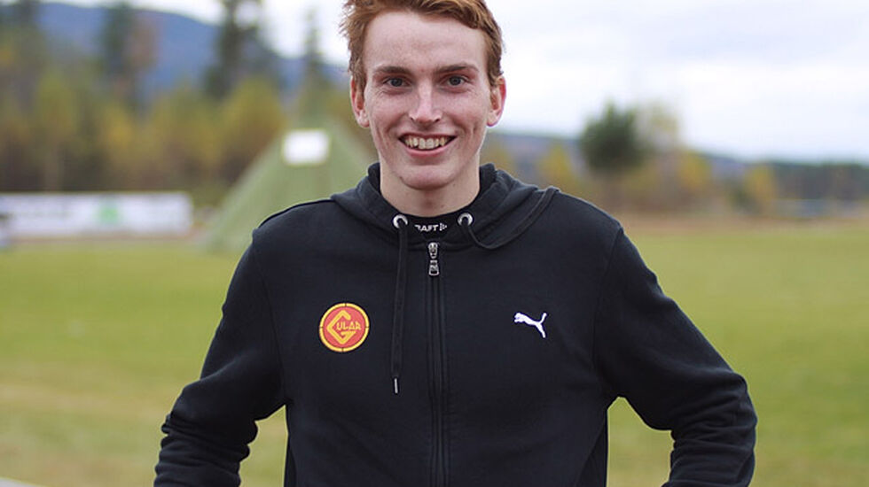 Marius_Vedvik_2012
