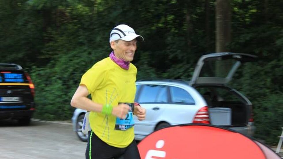 Nils_Hjelle_Triple_marthon_1lop