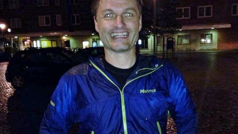 Ragnar_Nygaard_Gax100 (640x522)