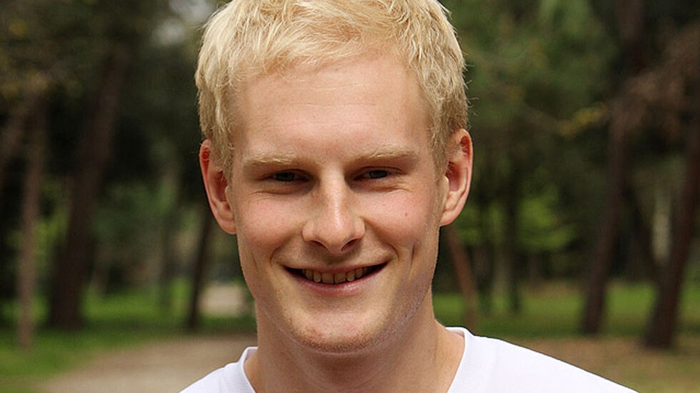 Hans_Kristian_Floeystad_2012_IMG_4167[1]