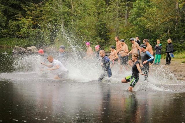3x_gjerdrum_2013
