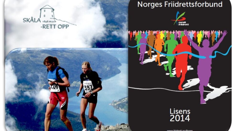 Skåla_NFIF_Montasje[1]