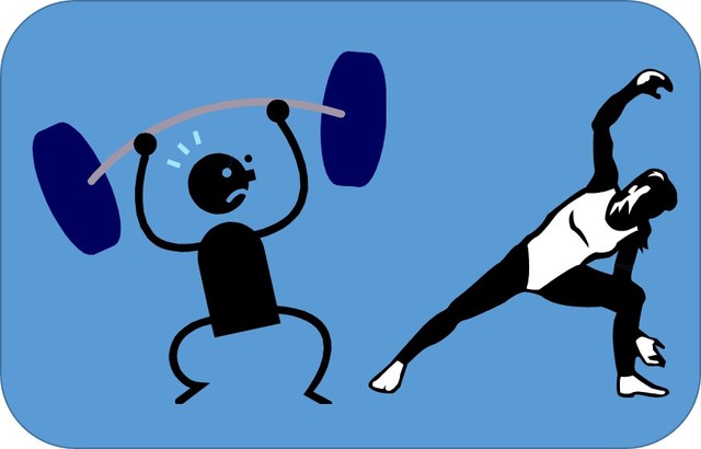 Illustrasjon_trening_generelt